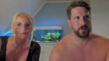 El_Vagabundo  13-09-2021 Recorded Video Download